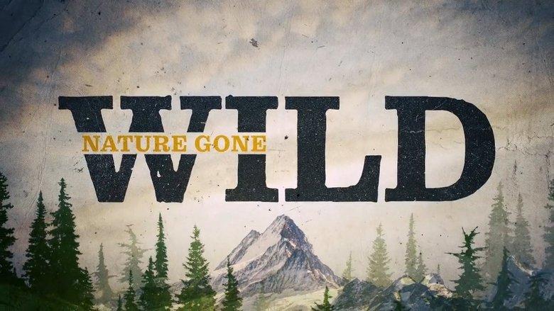 Nature Gone Wild image