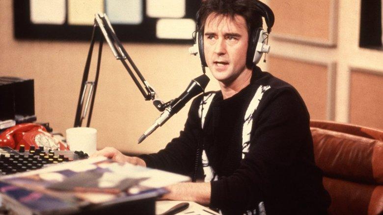The Kit Curran Radio Show image
