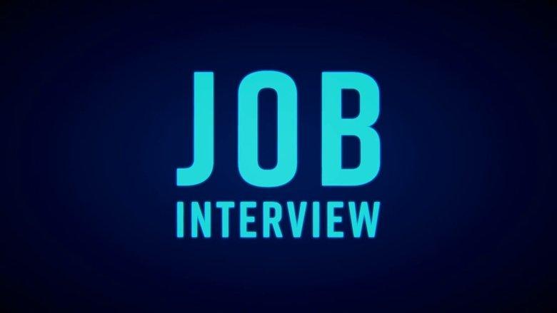 Job interview: estás contratado image