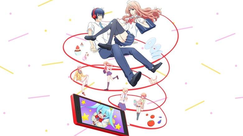 Real Girl image