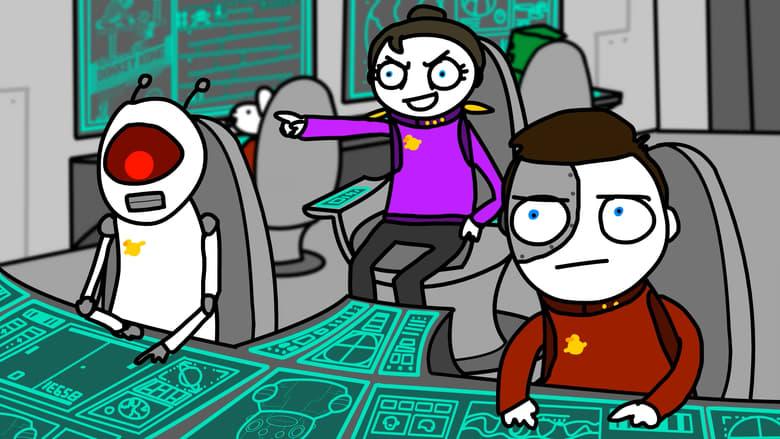 StarStarSpace image