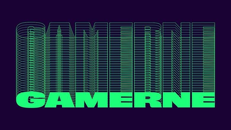 Gamerne image