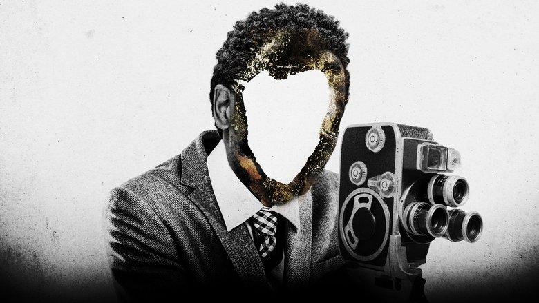 Hollywood Black image