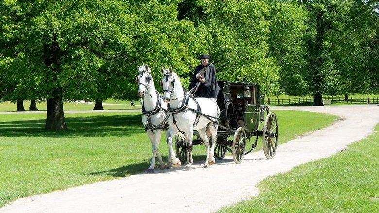 Britain's Outlaws: Highwaymen, Pirates and Rogues image