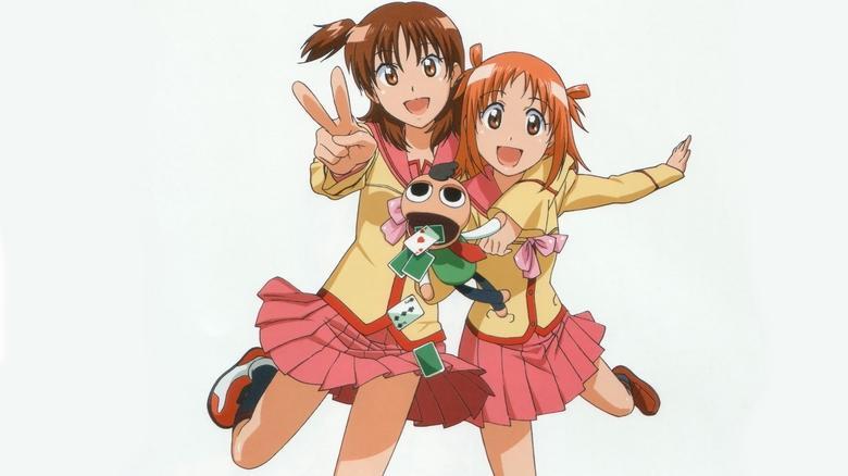 Best Student Council image