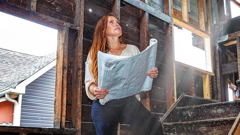 Good Bones: Risky Business image
