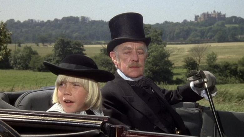 Little Lord Fauntleroy image