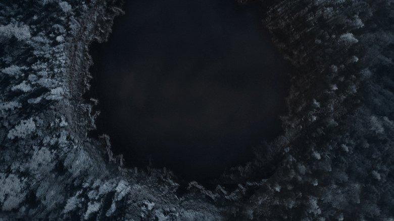 Dead North image