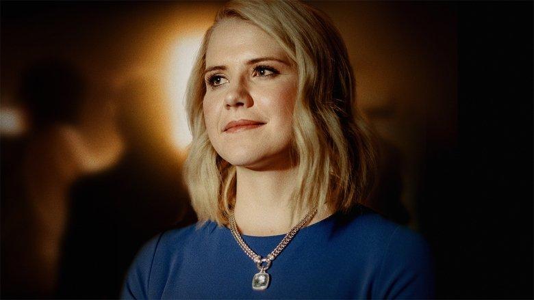 Elizabeth Smart: Finding Justice image