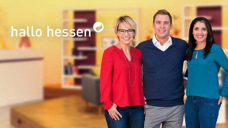 Hallo Hessen image