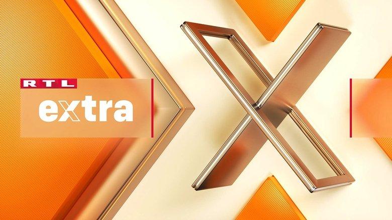 Extra image