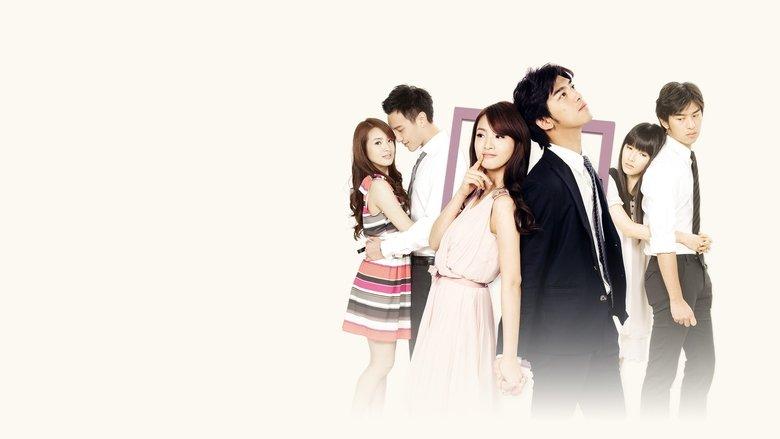 In Time with You image