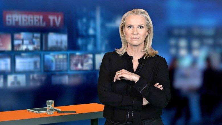 Spiegel TV image