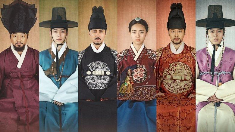 Hwajung image