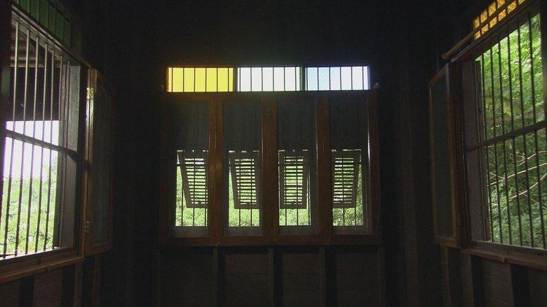 世界の窓 image