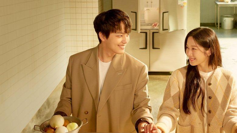 Link: Eat, Love, Kill image