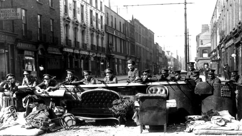 1916 image