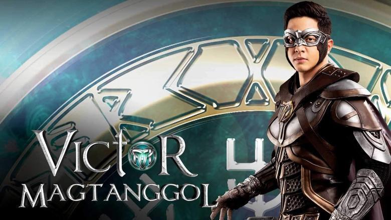 Victor Magtanggol image
