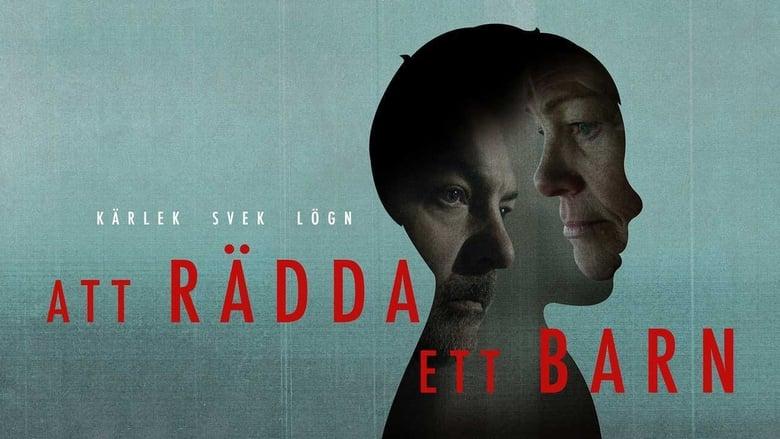 Dokument inifrån: Att rädda ett barn image