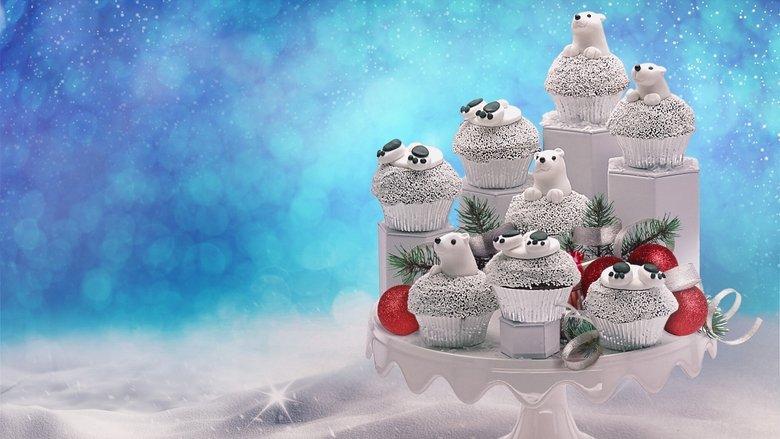 Sugar Rush Christmas image