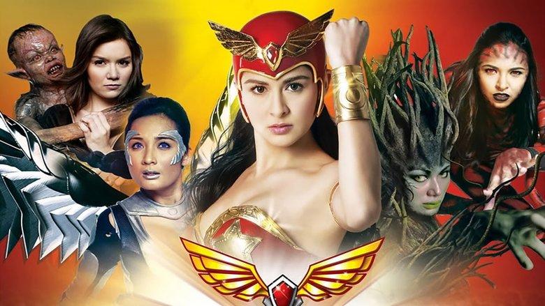 Darna image