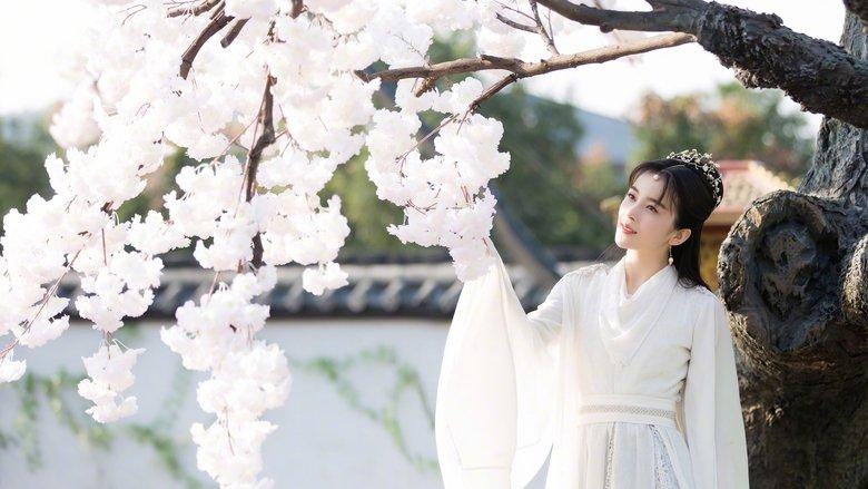 Heroic Journey of Ne Zha image