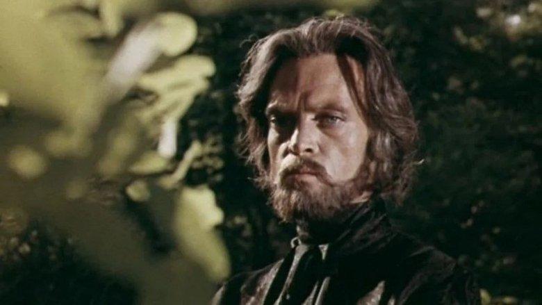Captain Nemo image