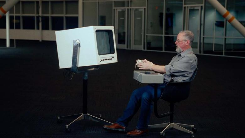 Silicon Fucking Valley image