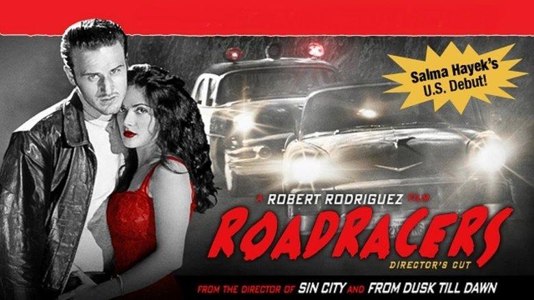 Rebel Highway image