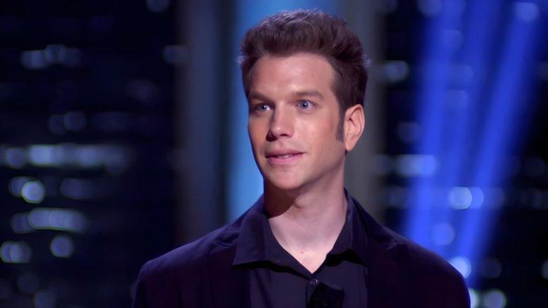 Anthony Jeselnik: Caligula image