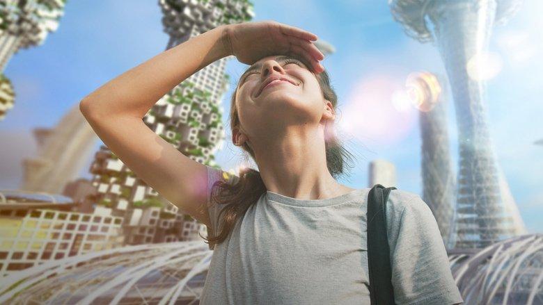 The Future Of image
