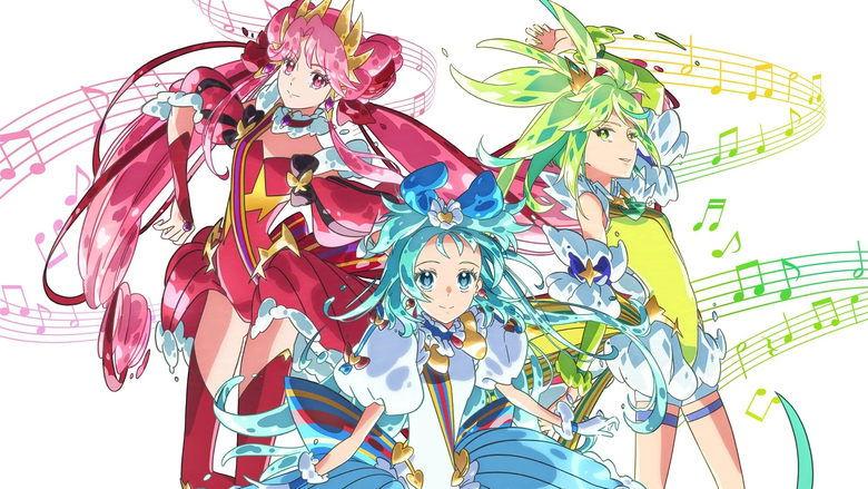 Princession Orchestra image