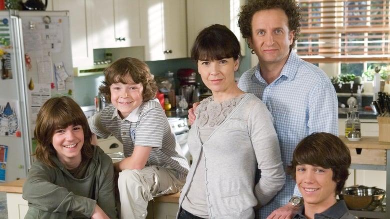 The Parents image