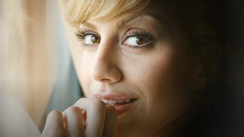 What Happened, Brittany Murphy? image