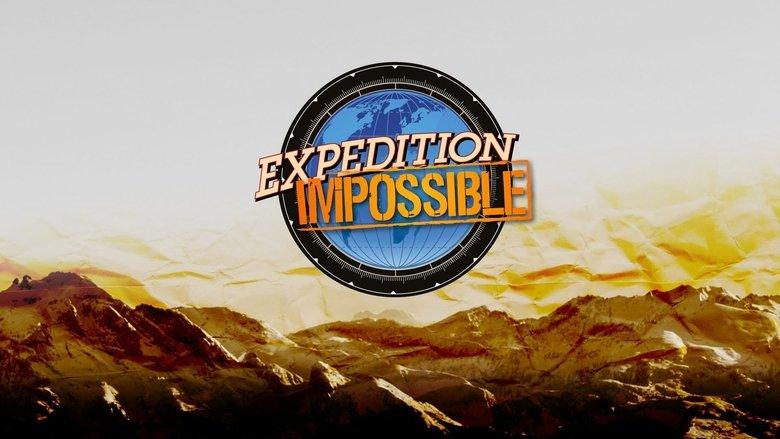 Expedition Impossible image