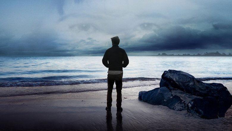 Murder on Middle Beach image