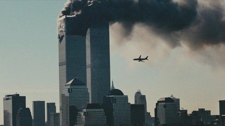 Turning Point: 9/11 and the War on Terror image