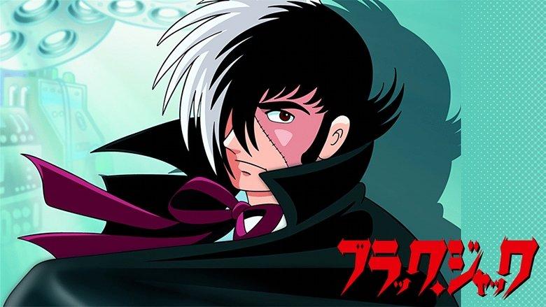 Black Jack image