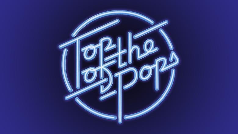 Top of the Pops image