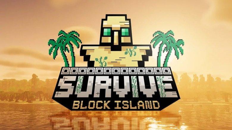 Survive Block Island image