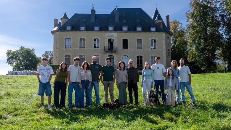 Château Planckaert image