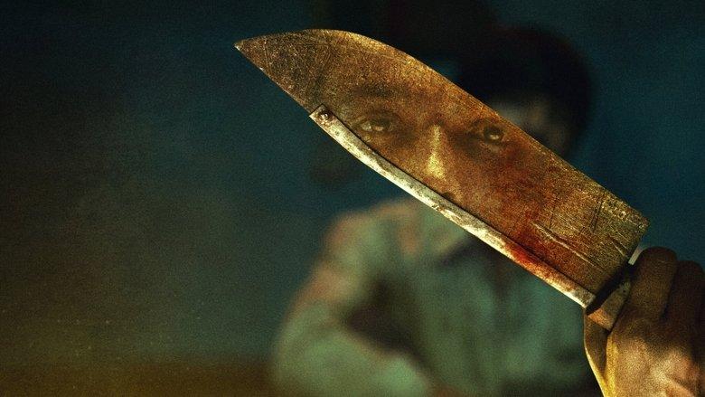 Indian Predator: The Butcher of Delhi image