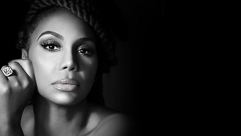 Tamar Braxton: Get Ya Life! image