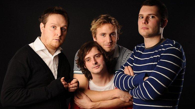 Cowards image