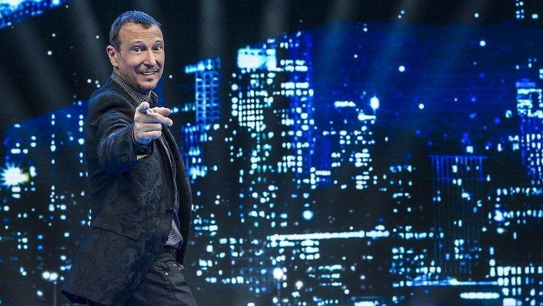 Stasera tutto è possibile image