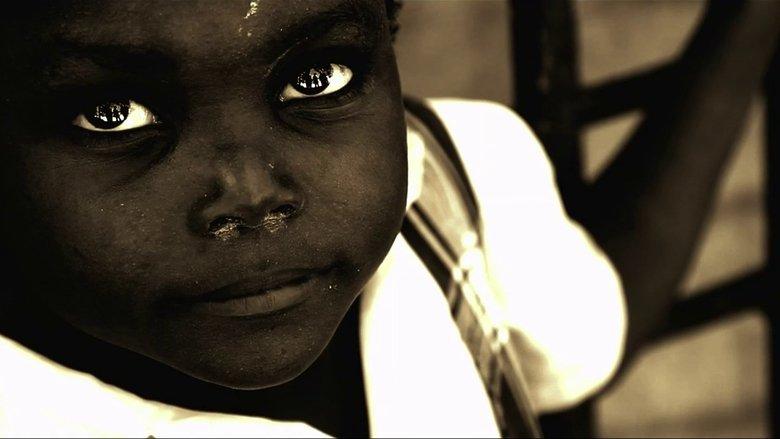 Operation Toussaint: Operation Underground Railroad and the Fight to End Modern Day Slavery image