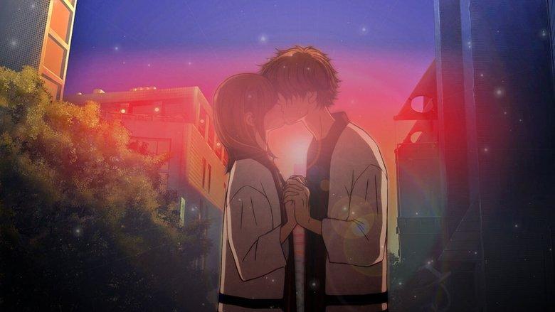 Bokura ga ita image