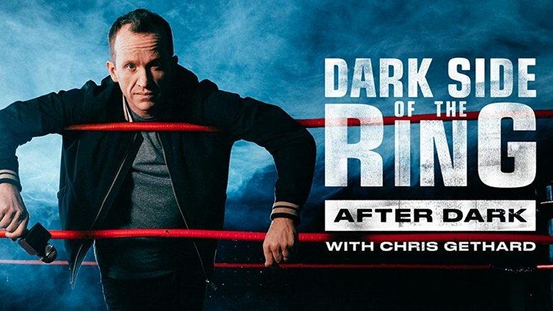 After Dark image