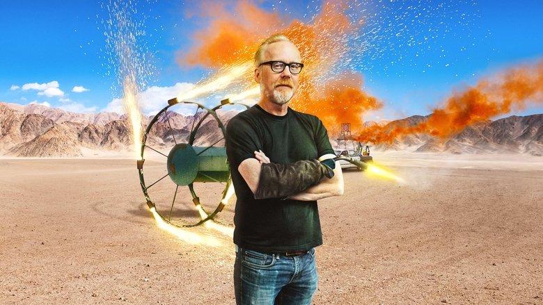 Savage Builds image