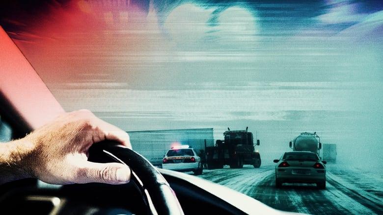 High Speed Chase image